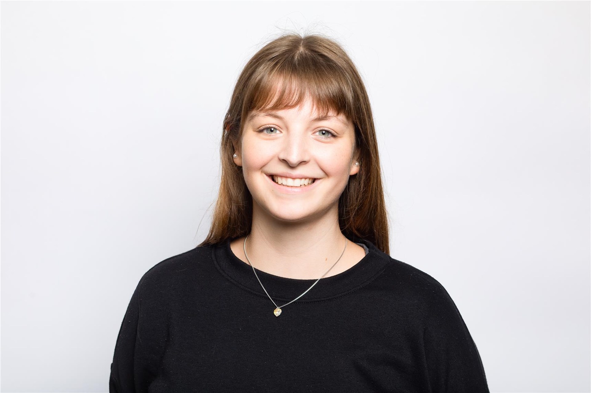 Michelle Zenker