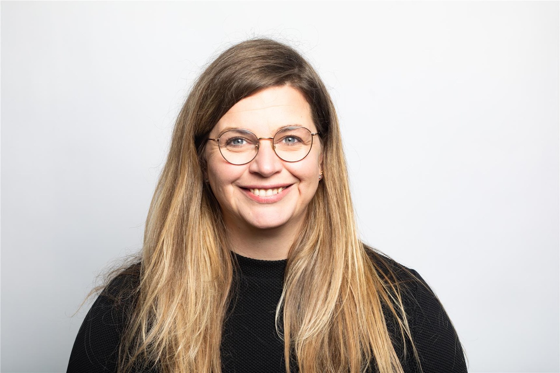 Wera Schepers