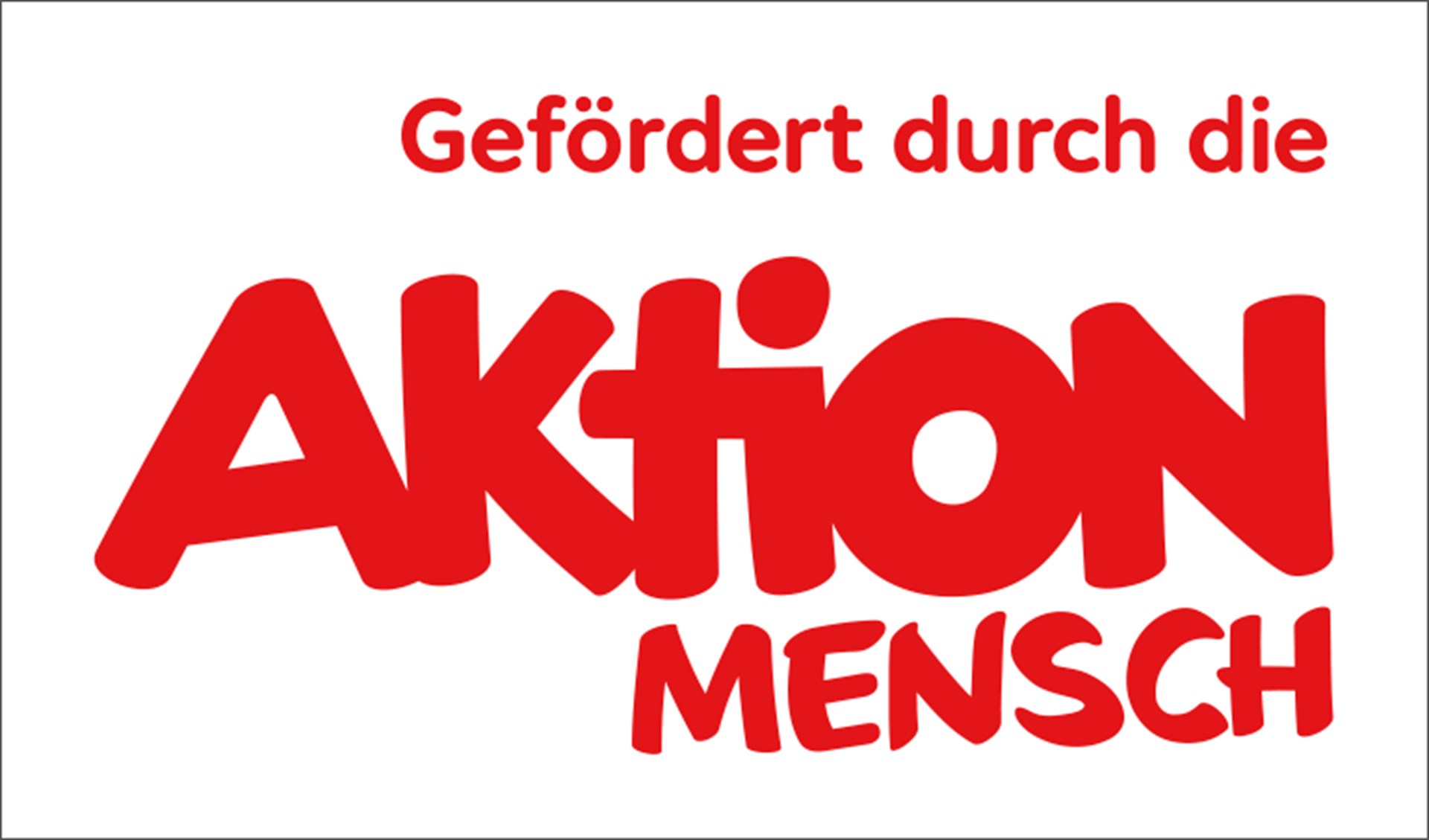 2025_03_Logo Aktion Mensch