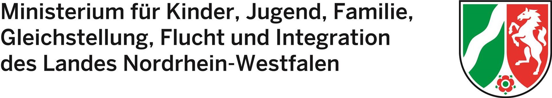 2025_03_Logo Ministerium Kinder Jugend Familie Flucht und Gleichstellung