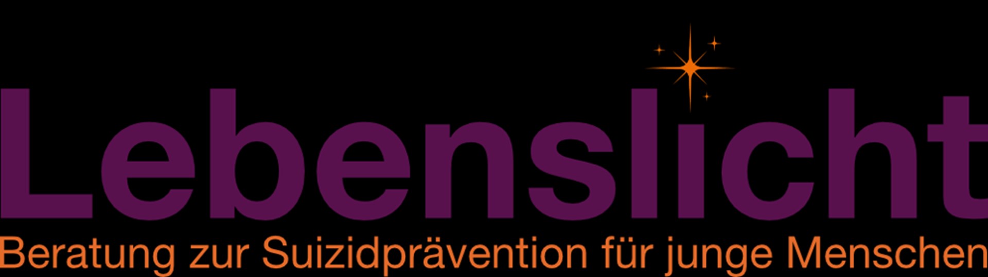 2025_03_Lebenslicht Logo