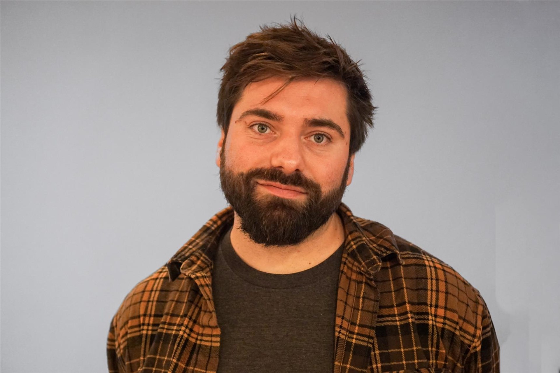 Fabio Guder
