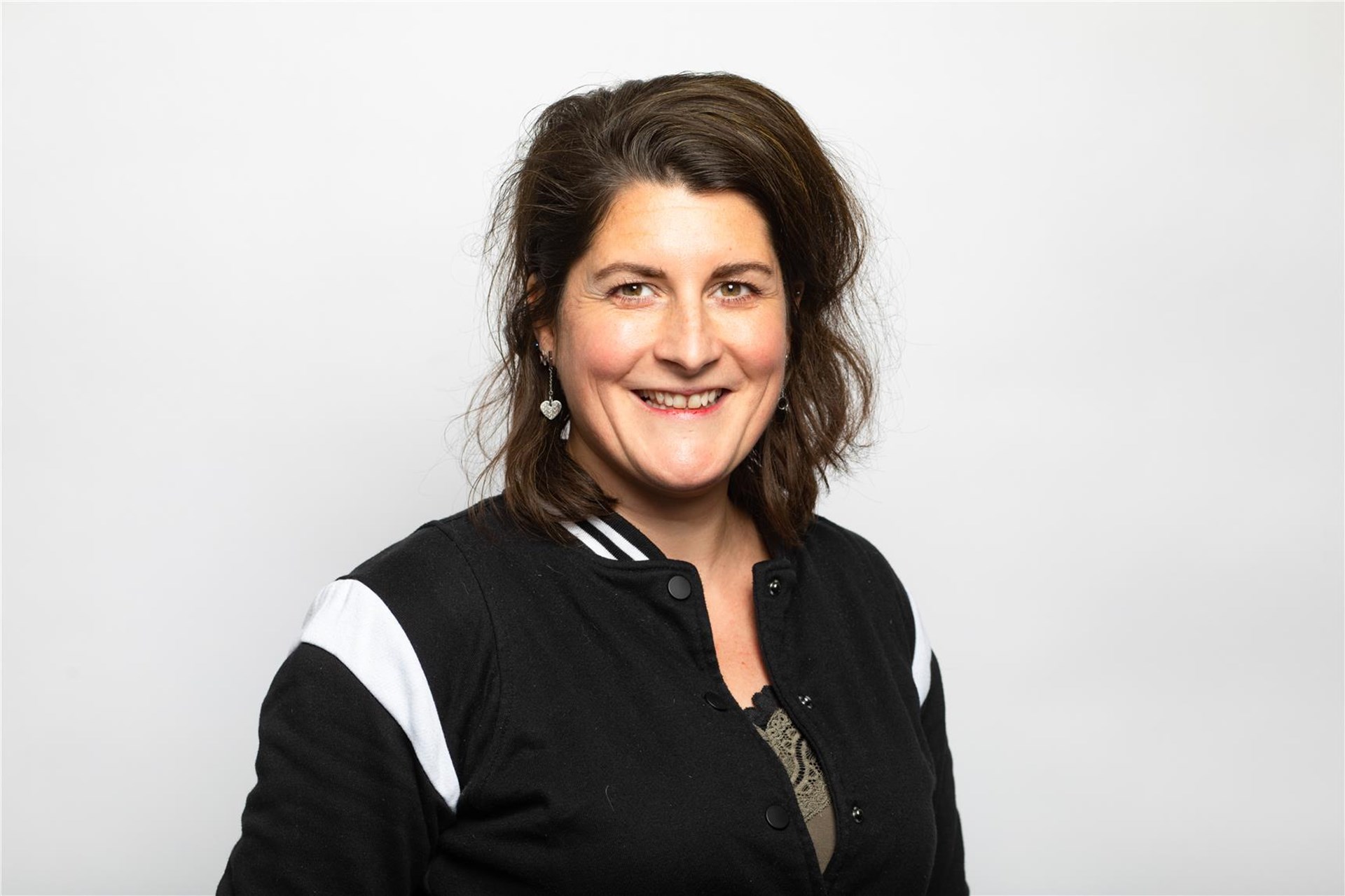 Miriam Karlisch