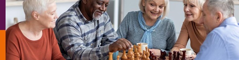 Header Stadtteil- und Quartiersarbeit