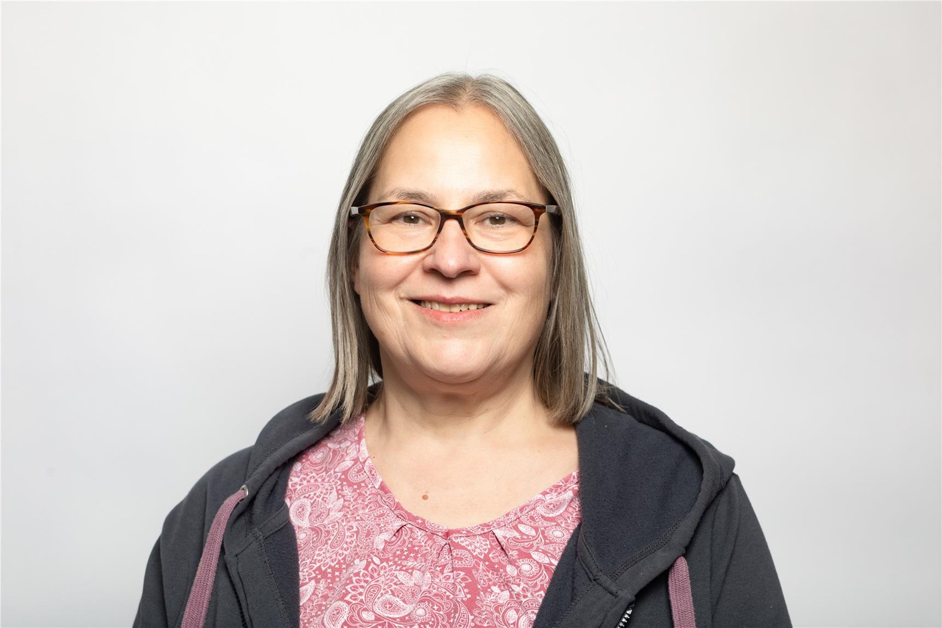 Bettina Ralis