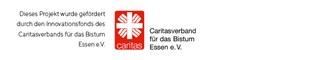 Projektförderung